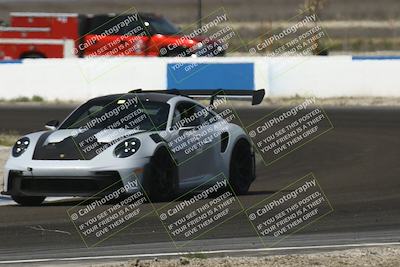 media/Mar-29-2025-Audi Club (Sat) [[a5426a125b]]/D group/turn 1/